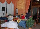 2015-confmilazzo-assemblea (92)